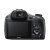 索尼（SONY） DSC-HX400 数码相机 HX高像素 高变焦数码(官方标配)第3张高清大图