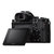 索尼(Sony) ILCE-7R单机身 a7R 全画幅微单数码相机(黑色 官方标配)(A7R微单相机 官方标配)第2张高清大图