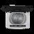 松下（Panasonic） 爱妻号8公斤大容量全自动波轮洗衣机家用全 新智慧洗衣 筒洗净防霉菌(XQB80 8公斤)第4张高清大图