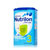 全球购 荷兰牛栏12345段 Nutrilon原装原罐进口婴幼儿配方奶粉(旧版3段10-12个月800g)第2张高清大图