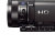 索尼(Sony）HDR-CX900E高清数码手持便携摄像机 黑色(套餐六)第5张高清大图