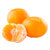 【鲜果先品】进口柑橘8粒 单果约150g-180g，酸甜可口，饱满多汁。第2张高清大图