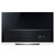 LG电视 OLED55/65E8PCA  4K超高清 智能电视 影院HDR 晶幕幻影 人工智能 杜比全景声(黑色 OLED65E8PCA)第3张高清大图