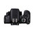 佳能（Canon）EOS 800D单反相机 套机IS STM版/单机身(18-135镜头 8.套餐八)第5张高清大图
