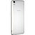 华为（Huawei）荣耀4A手机 （4核CPU，5英寸，800万像素）荣耀4A/华为4A(白色)第5张高清大图
