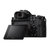 索尼(SONY）A7R套机（含FE 28-70mm镜头）全画幅微单相机ILCE-7R(优惠套餐8)第3张高清大图