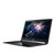 宏碁（Acer）炫6 A615 15.6英寸金属轻薄笔记本电脑（i5-8250U 4G 1T MX150-2G IPS）第4张高清大图