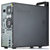 联想（Lenovo）E32 30A1S00A00 工作站 E3-1225 V3第4张高清大图
