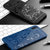 vivox20手机壳 VIVO X20Plus保护套 x20a x20plus 手机保护壳 全包硅胶浮雕彩绘防摔龙纹软套(图6 X20Plus)第3张高清大图