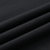 赛丹狐夏季新款男士纯棉T恤240g长绒棉透气全棉运动短袖上衣青少年国潮时尚T恤SXT002(黑色 XL)第8张高清大图