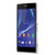 索尼（SONY）Xperia Z2 L50t 4G手机（白色）移动版第3张高清大图