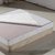 王者佳人 床垫 双人床床垫 天然环保棕床垫 双人棕垫WNS-01(定金-付完全款后发货)第5张高清大图