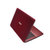 华硕(ASUS) F456UV R457UV A456UF A456UV6200 14英寸笔记本电脑 六代i5 2G独显(4G+500G红色 官方标配)第5张高清大图