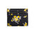 蔻驰(COACH) 新品时尚印花女款钱包短夹F59513(白色)第2张高清大图