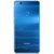 Huawei/华为 nova 青春版 4GB+64GB版 移动联通电信4G手机(魅海蓝)第2张高清大图