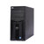 戴尔（DELL）塔式服务器T110 II服务器主机 E3-1220V2 8G 500G SATA DVD第3张高清大图