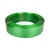 苏识 PET-1608 10kg/600m承重500kg塑钢打包带捆扎带（计价单位：卷）绿第3张高清大图