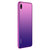 华为手机畅享9 (DUB-AL00a) 4GB+128GB 全网通 极光紫第5张高清大图