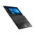 联想ThinkPad R480 20KR0006CD 14英寸轻薄商务笔记本电脑 i5-8250U/8G/1T/2G独显第4张高清大图