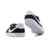 Nike/耐克新款男鞋开拓者运动鞋板鞋休闲鞋(377812-714 43)第4张高清大图