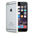 X-doria纤翼合金系列iPhone6保护套bump gear陨石银第3张高清大图