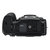 尼康(Nikon)D850 专业全画幅数码单反相机 尼康D850 单机身(套餐一)第4张高清大图