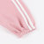 儿童防蚊裤夏季运动长裤薄款女宝宝男童夏(灰色 100cm)第4张高清大图