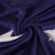 南极人 法莱绒床笠单品 加厚保暖法兰绒床罩床垫保护套(蓝色星星 180x200cm)第4张高清大图