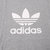 adidas Originals阿迪三叶草2018男子TREFOIL T-SHIRT短袖T恤CY4574(如图)(M)第4张高清大图
