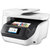 惠普HP多功能一体机da A4彩色喷墨打印机8720 无线高速 自动双面 快速扫描 8720打印机复印机扫描传真第2张高清大图