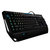 罗技(logitech) G910 键盘 RGB全尺寸机械游戏键盘 RGB机械键盘 吃鸡键盘 绝地求生第2张高清大图