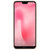 【粉色现货】Huawei/华为 nova 3e 拍照手机 全网通4G手机(粉色 全网通（4G+128G）)第2张高清大图