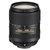 尼康(Nikon) AF-S DX 尼克尔18-300mm f/3.5-6.3G ED VR标准变焦镜头(18-300VR黑 套餐三)第3张高清大图