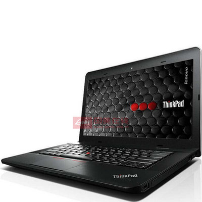 联想(thinkpad)e555(20dha006cd)四核a8-7100 4g 500g 7200转w8.