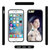 木木（MUNU）苹果iphone6s/6 iphone6plus/6splus手机壳 手机套 保护壳 手机保护套 外壳套(黑边 苹果6s/6 4.7)第2张高清大图