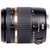 腾龙（Tamron）18-270mm F/3.5-6.3 Di II VC PZD B008 半画幅远摄变焦镜头 18270防抖（佳能卡口镜头）第2张高清大图