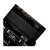 耐司（NiSi） MC偏振镜超薄95mm偏光滤镜佳能尼康单反相机镜头滤光CPL第4张高清大图