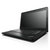 ThinkPad笔记本电脑E460（20ETA00DCD）14英寸轻薄本 全新六代i5处理器（I5-6200U 4G内存 500G硬盘 2G独显 WIN10 摄像头 6芯电池）第4张高清大图