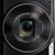 佳能（Canon）IXUS 285 HS 数码相机（2020万像素 12倍光学变焦 25mm超广角 支持Wi-Fi和NFC）黑色第6张高清大图