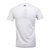adidas阿迪达斯新款男子运动基础系列短袖T恤BS4862(如图 S)第2张高清大图
