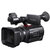 索尼（SONY)PXW-Z150 索尼4K专业手持式摄录一体机(黑色 官方标配)第5张高清大图