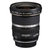 佳能（Canon）EF-S 10-22mm f/3.5-4.5 USM 广角变焦镜头 APS画幅镜头，环形USM(国行标配)第4张高清大图