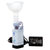 欧姆龙雾化器儿童雾化机医用超声压缩雾化器NE-U22第2张高清大图