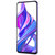 荣耀（honor）荣耀9XPro全网通8GB+128GB幻影紫第8张高清大图