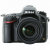 尼康(Nikon) D610单反套机 （AF-S 14-24mm f/2.8G） 镜头套机(官方标配)第2张高清大图