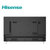 海信（Hisense）LED32K5500S 智能无线网络电视 薄款第3张高清大图