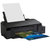 爱普生(Epson) L1800 喷墨打印机 彩色 分体式墨盒 KM第3张高清大图