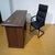福兴办公桌椅规格1600X700X780mm型号FX001第7张高清大图