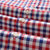 PAUL&SHARK保罗鲨鱼 男士格纹衬衫 E16P1523(格纹 39)第5张高清大图