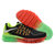 Nike/耐克air max 男女鞋 全掌气垫跑步运动休闲鞋698902-003(698902-005 38)第4张高清大图